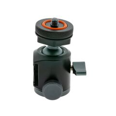 PATONA 1435 Flaş Yuvalı Bilyalı Top Kafa