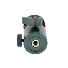 PATONA 1435 Flaş Yuvalı Bilyalı Top Kafa