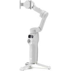 DJI Osmo Mobile 7 Gimbal