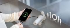DJI Osmo Mobile 7 Gimbal