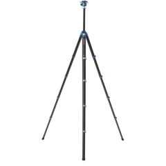 Benro TCBC25G36PT CyanBird 2 Top Kafalı Karbon Fiber Tripod Kiti
