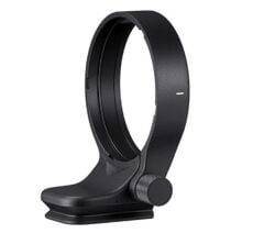 Sigma 14mm F/1.4 DG DN Art Lens (Sony E)