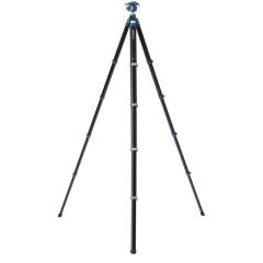 Benro TCBA25G36PT CyanBird 2 Top Kafalı Alüminyum Tripod Kiti