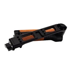 PATONA 1443 DJI RSC RSC2 RS3 RS4 RS5 için  Stabilizasyon Kolu