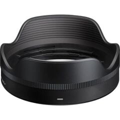 Sigma 15mm f/1.4 DC Contemporary Lens (FUJIFILM X)
