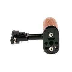 PATONA 1442 Kamera Kafesleri için Evrensel Tutacak