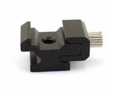 OEM Marka FLH10 Metal Flaş ve ışık Tutma Aparatı