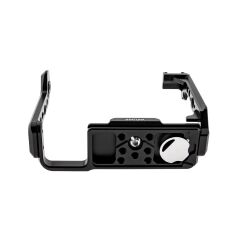 PATONA 1449 Kamera Kafesi Sony FX30 FX3 için