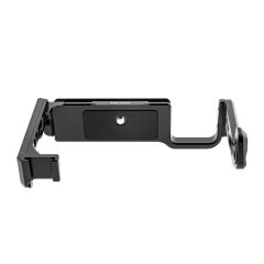 PATONA 1449 Kamera Kafesi Sony FX30 FX3 için