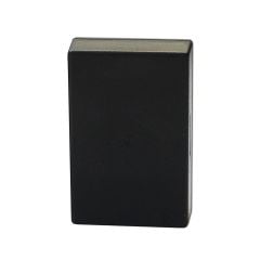Metrologic Optimus SP5700 Sanger Batarya Pil
