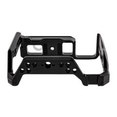 PATONA 1453 Sony A7M4 A7R4 A7R4A A7S3 için   Kamera Kafesi