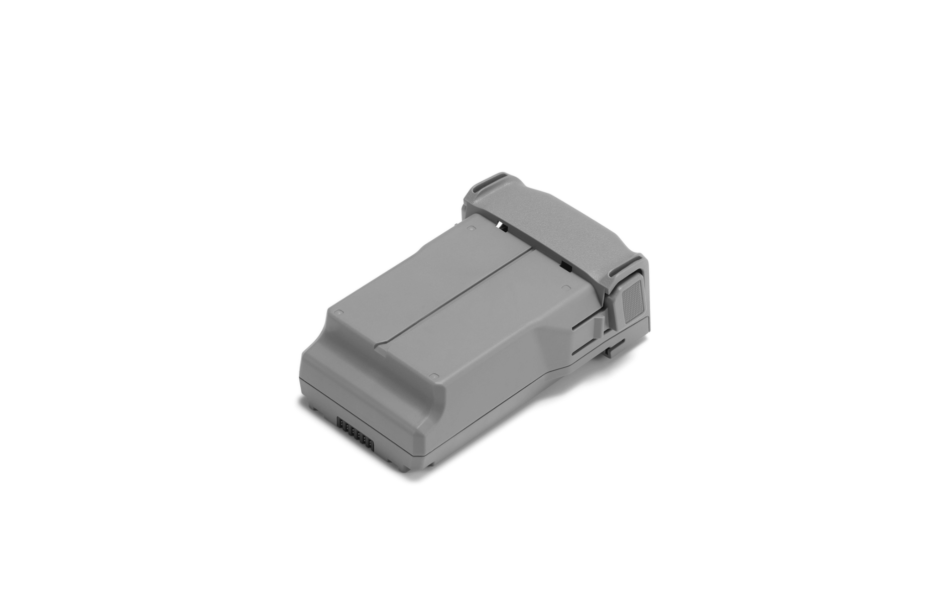 DJI Mini 5 Pro Intelligent Flight Battery Plus detay görseli