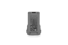 DJI Mini 5 Pro Intelligent Flight Battery Plus Batarya