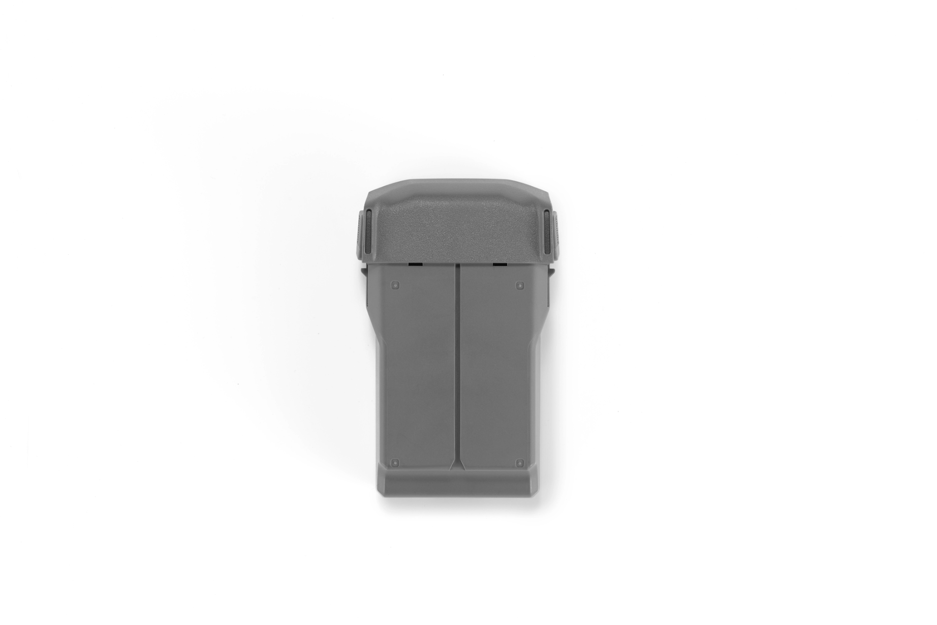 DJI Mini 5 Pro Intelligent Flight Battery Plus Batarya