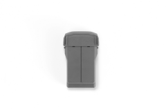 DJI Mini 5 Pro Intelligent Flight Battery Plus Batarya