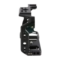 PATONA 1447 Nikon Z5 Z6 Z7 Z6II Z7II için  Kamera Kafesi