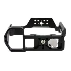 PATONA 1447 Nikon Z5 Z6 Z7 Z6II Z7II için  Kamera Kafesi