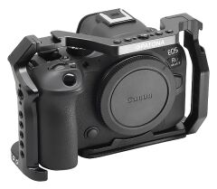 PATONA 1427 Canon EOS-R6 Mark II Kamera Kafesi