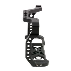 PATONA 1427 Canon EOS-R6 Mark II Kamera Kafesi