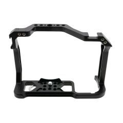 PATONA 1427 Canon EOS-R6 Mark II Kamera Kafesi