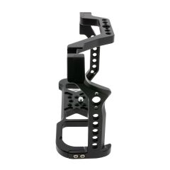 PATONA 1427 Canon EOS-R6 Mark II Kamera Kafesi