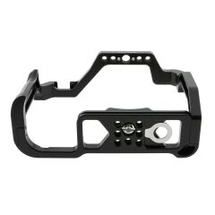 PATONA 1427 Canon EOS-R6 Mark II Kamera Kafesi