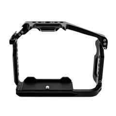 PATONA 1445 Panasonic GH6  Kamera kafesi