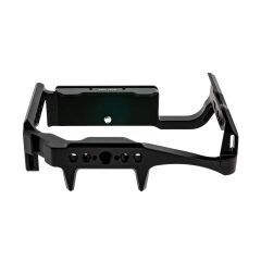 PATONA 1445 Panasonic GH6  Kamera kafesi