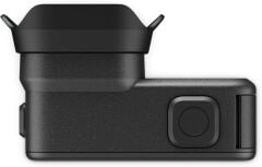 GoPro Mission 1