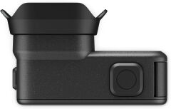 GoPro Mission 1