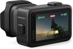 GoPro Mission 1