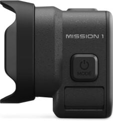 GoPro Mission 1