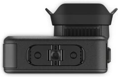 GoPro Mission 1