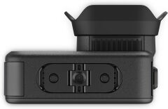 GoPro Mission 1