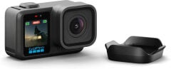 GoPro Mission 1