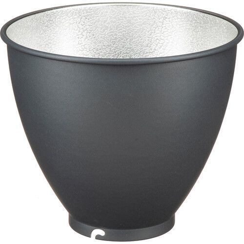 Elinchrom HP Reflektör 26 cm – ürün görseli Elinchrom HP Reflektör 26 cm ürün görseli