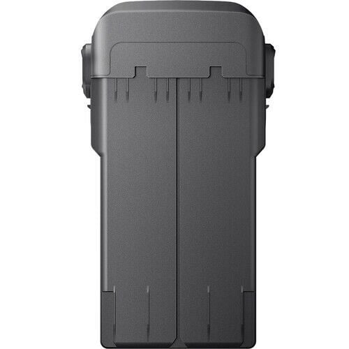 Antigravity A1 Yüksek Kapasiteli Uçuş Bataryası