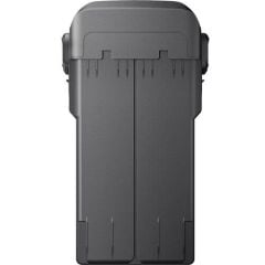 Antigravity A1 Yüksek Kapasiteli Uçuş Bataryası