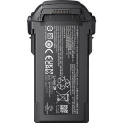 Antigravity A1 Yüksek Kapasiteli Uçuş Bataryası