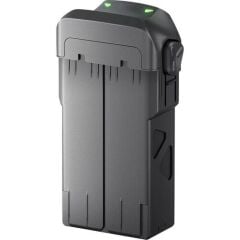 Antigravity A1 Yüksek Kapasiteli Uçuş Bataryası