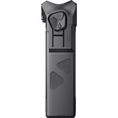 Antigravity A1 Yüksek Kapasiteli Uçuş Bataryası