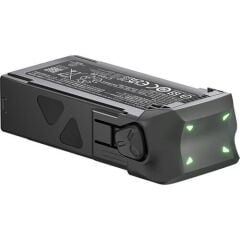 Antigravity A1 Yüksek Kapasiteli Uçuş Bataryası