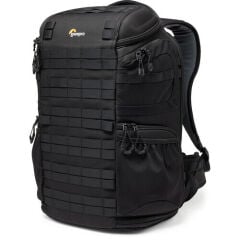 Lowepro ProTactic BP 450 AW III Sırt Çantası (Siyah, 28L)