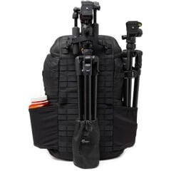 Lowepro ProTactic BP 450 AW III Sırt Çantası (Siyah, 28L)