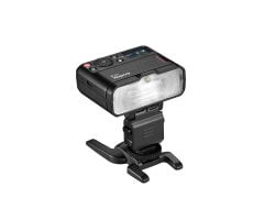 Godox MF12 Makro Flaş İkili Kit