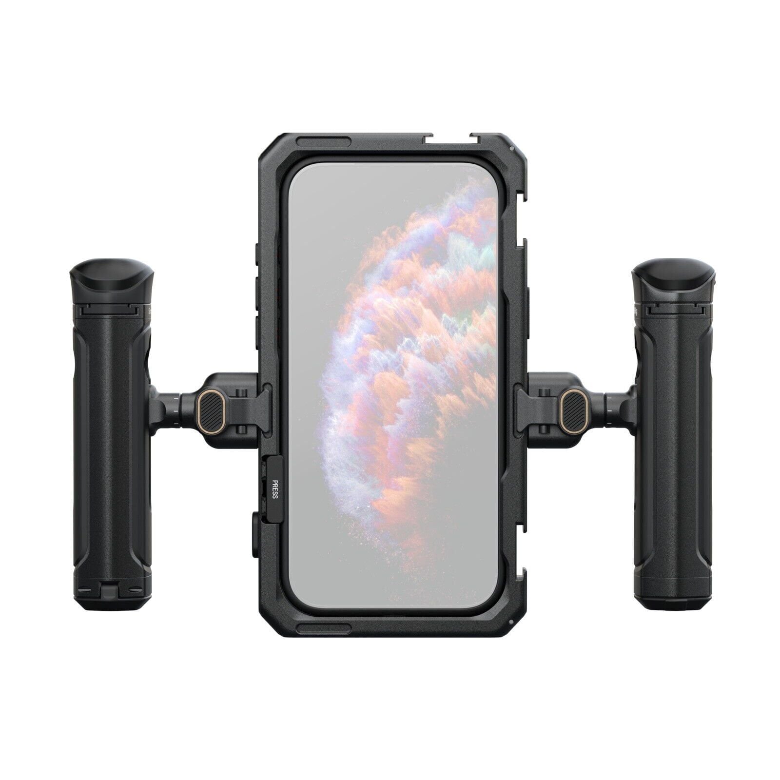 SmallRig 5540 iPhone 17Pro ürün görseli