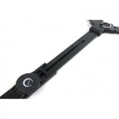 Benro SP-06 Tripod Spreader