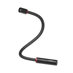 SmallRig 5480 RM03 Makro Fotoğrafçılık LED Işığı