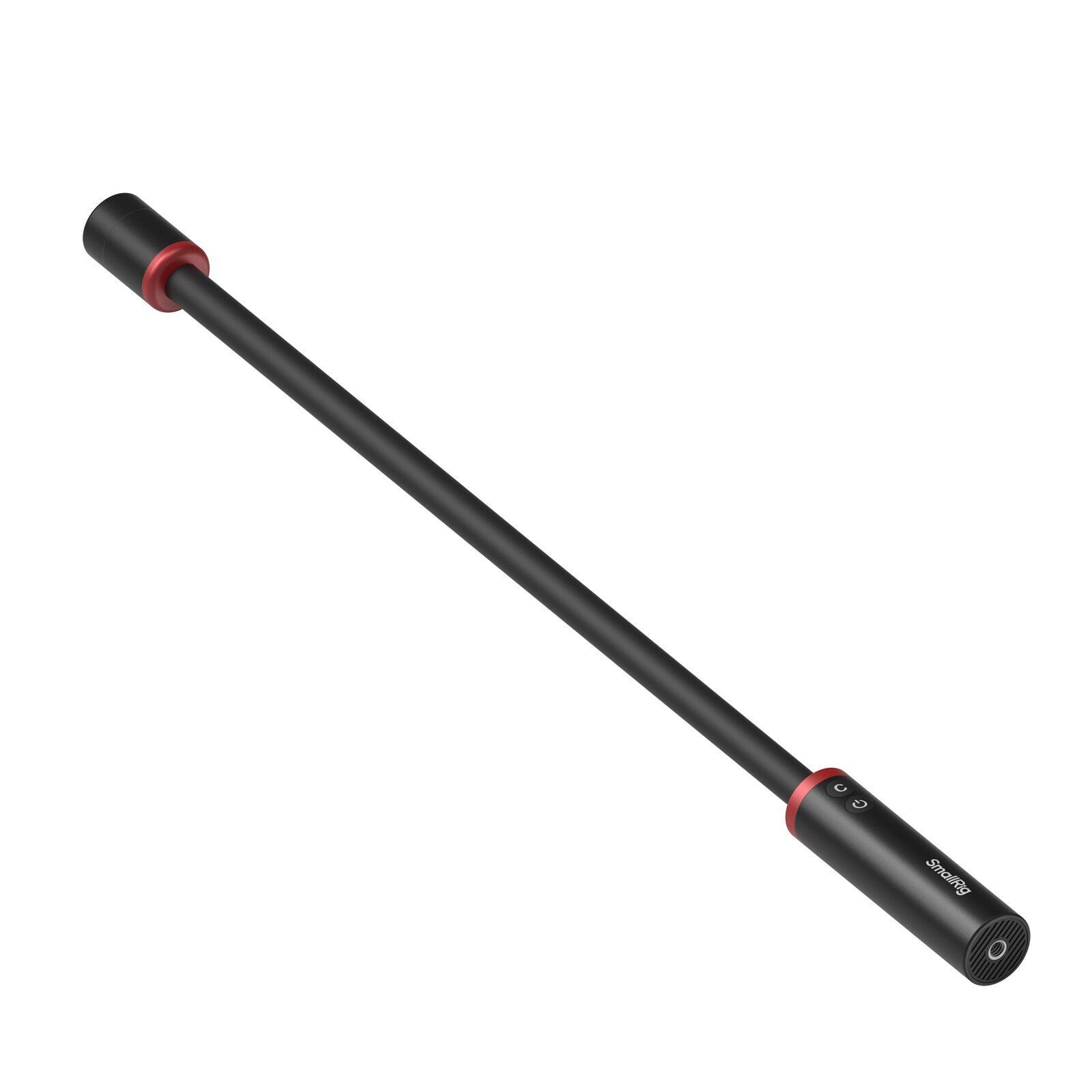 SmallRig 5480 RM03 – farklı açıdan görünüm SmallRig 5480 RM03 farklı açıdan görünüm