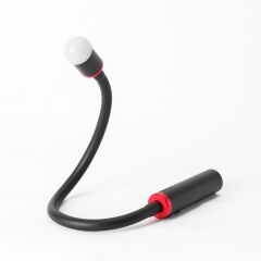 SmallRig 5480 RM03 Makro Fotoğrafçılık LED Işığı